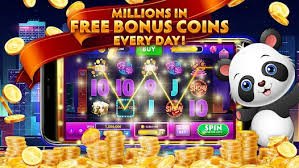 1 x bet apk