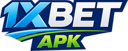 1 x bet apk